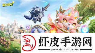 赛博朋克2077攻略NPC后可以干嘛