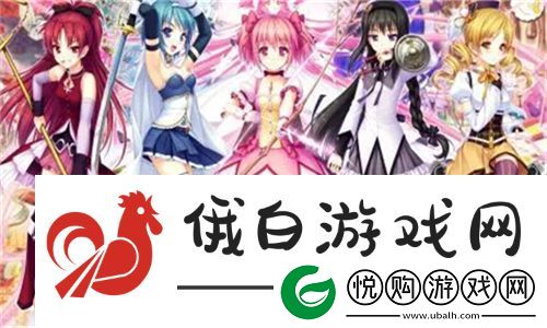 甜美入眠