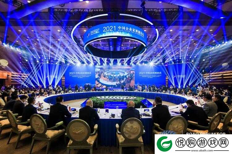 XAXMANTA 中国