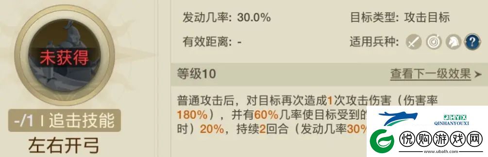 世界启元非常规追击队怎么玩
