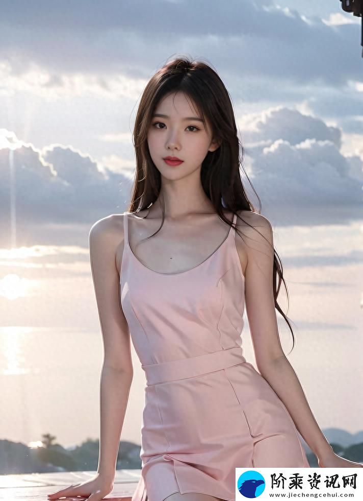 91在线精品㊙一区二区的亮点有哪些？网友：高清不卡，离线下载超实用！