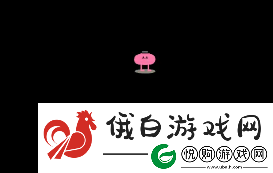 野餐大冒险怎么改中文