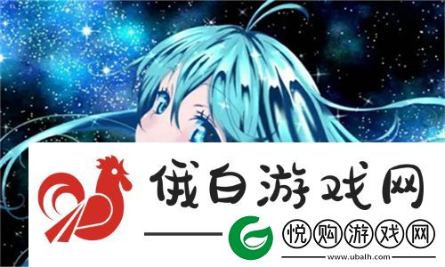 父亲有力挺送女儿的花园梦想成真