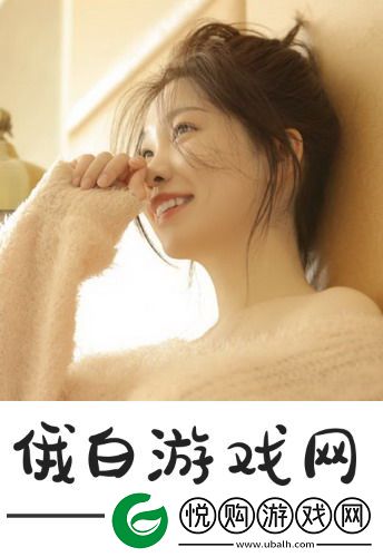 国产做受❌❌4777cos动漫角色完美复刻！这也太有代入感了