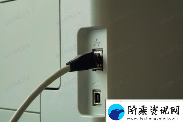 电脑已安装打印机wps却无法打印怎么办
