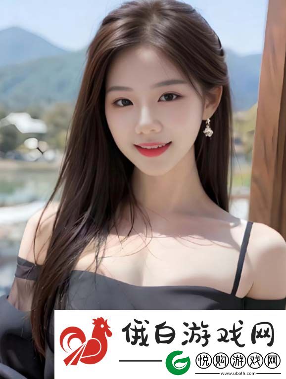 韩国大尺度**2