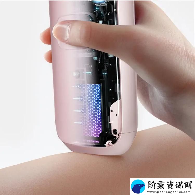 男生女生一起差差差很痛现看