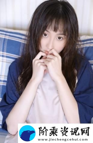 在线亚洲AV**㊙️蜜桃医院画质清晰更新快速，网友：看得停不下来！