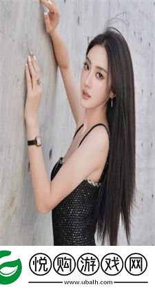 樱花岛网站怎么进入