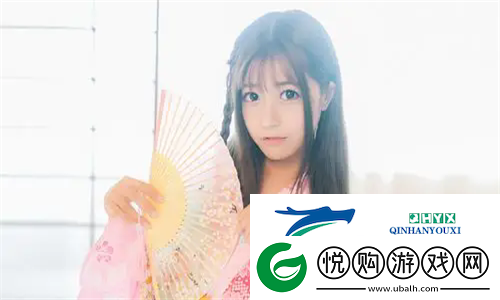妈妈你真棒插曲快来救救我电影刷屏