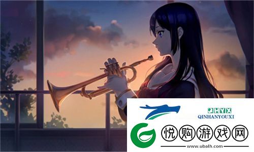 扣扣传媒mv在线播放