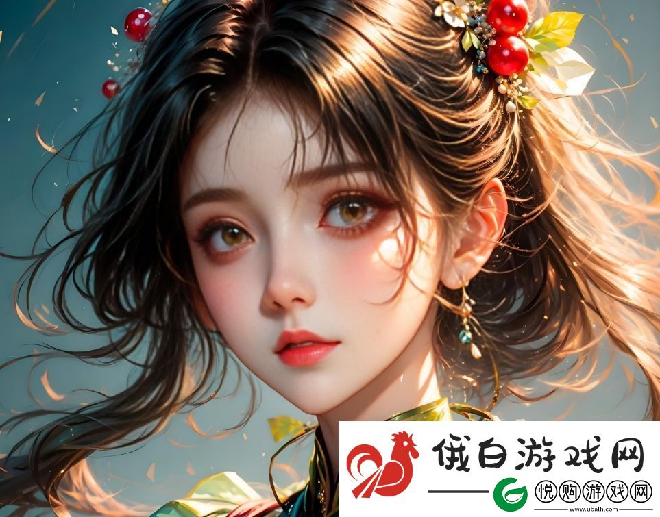 在床上进行72种扦插方法轻松掌握植物繁殖技巧