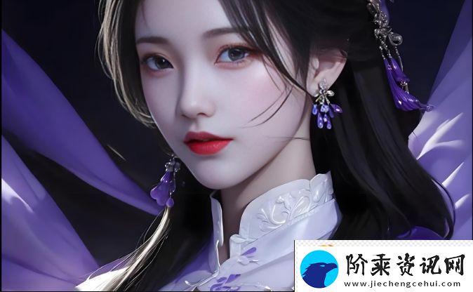 春雨app直播一快三重现