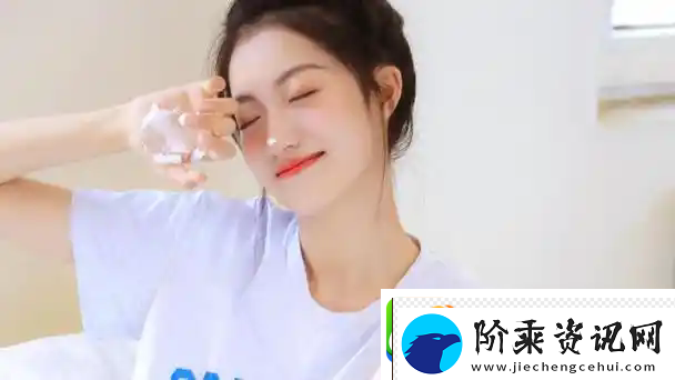 动人心弦！小寡妇汆白肉最经典十首歌曲感动无数人心