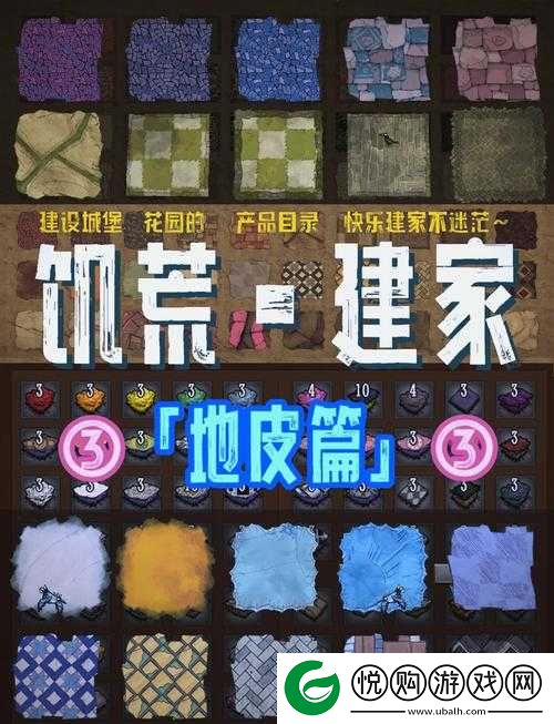 探索神秘代码背后的世界