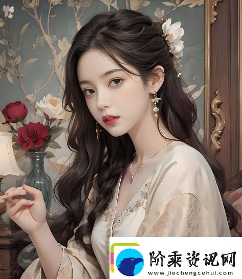 女医生销售的秘密3HD中字
