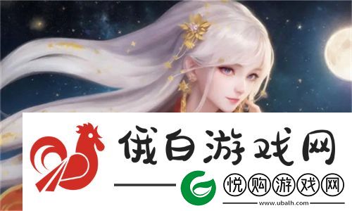 宝宝睡前c1v1好满