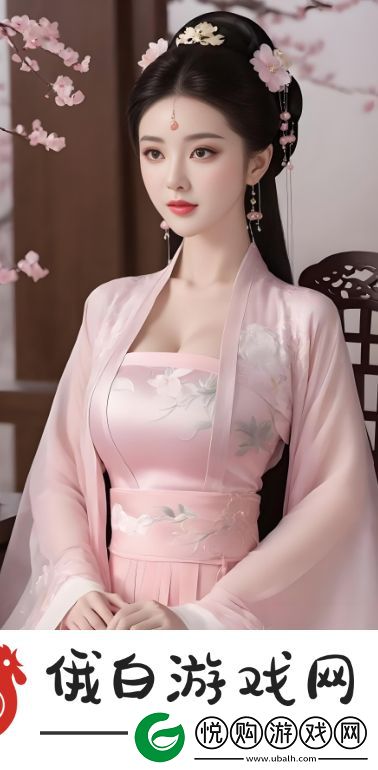 妈妈你真棒插曲快来救救我电影