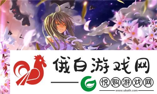 给我c1v1骨科亲兄弟
