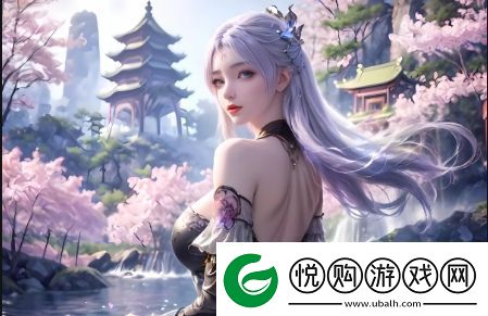 哪里可以免费且安全地观看最新动漫有哪些靠谱平台推荐