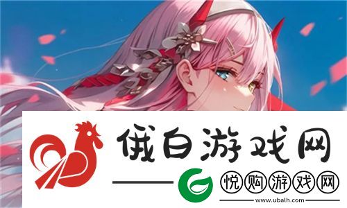暴躁老外玩minecraft中国特辑