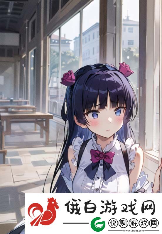 色天堂app
