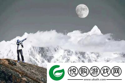 南迦巴瓦犯罪大师的传说与答案