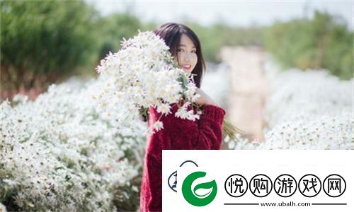 好看的韩国三色电费闪耀生活品质提升传递生活品味与环保意识