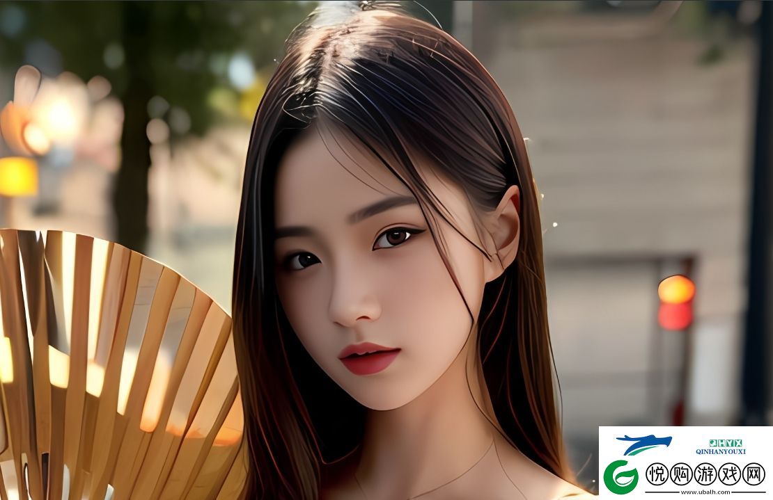 少女哔哩哔哩平台高清在线观看美国剧