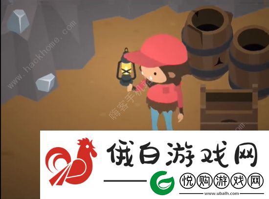 捣蛋大脚怪英文名字是什么