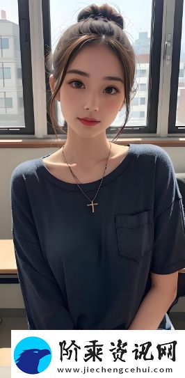 9ⅰ精品重磅呈现