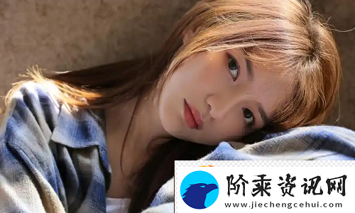 课堂突发停电!学校突发停电被同桌C了3次竟引全班爆笑