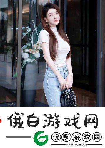 成免费的crm1688