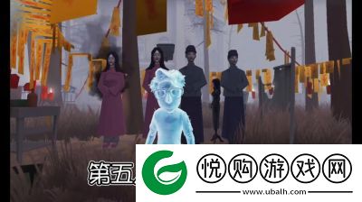 第五人格随笔浮想模式指令玩法攻略及角色介绍