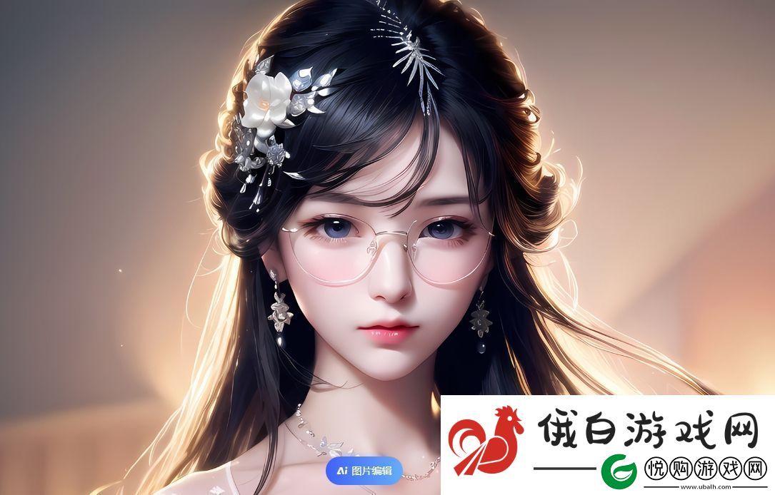 有一根又黑又硬的物体