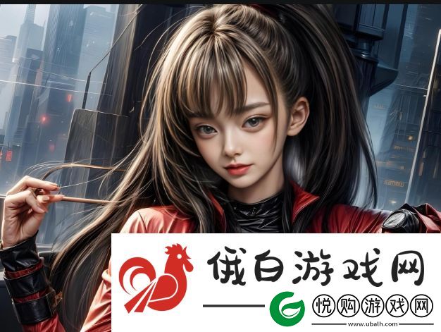 欧美无人区码AAAAA究竟是什么