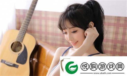 青青河边草中文字幕MV在我心中涌动的青春记忆
