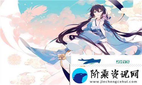 奢华体验！国精产品秘天美一区引领美容新时代