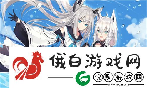 健身房里的激战2最火的一句电影