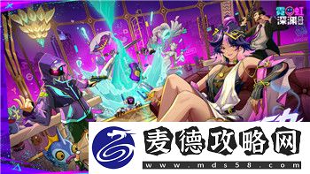 猎人荒野的召唤买哪个版本最适合你全方位分析帮你做决定