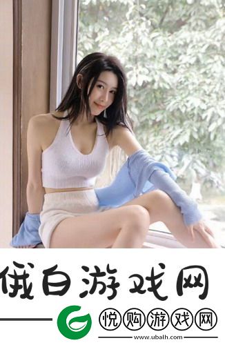 无法抗拒的暧昧！韩国电影教室爱欲让你体验禁忌师生恋的极限诱惑