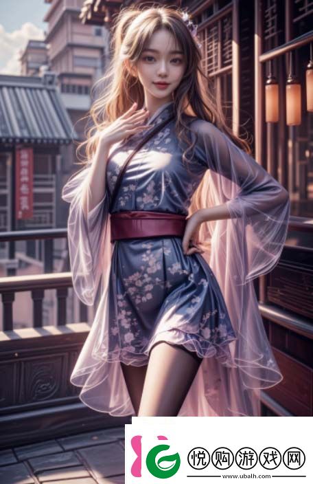 姨妈腰痛水多怎么办这些方法能有效缓解女性困扰