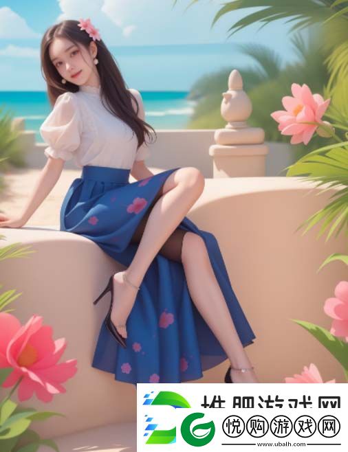 天美麻花星空免费观看版为何受到欢迎