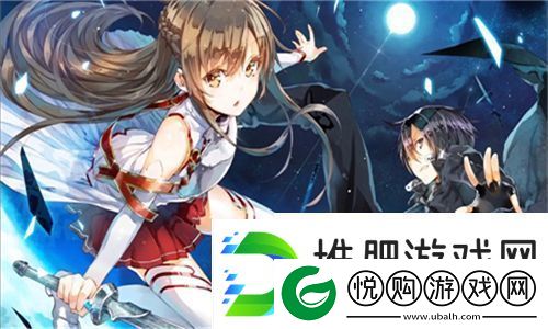 YSL蜜桃玫瑰色12