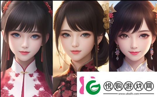 如何提高工作效率你是否也遇到过拖延症的困扰