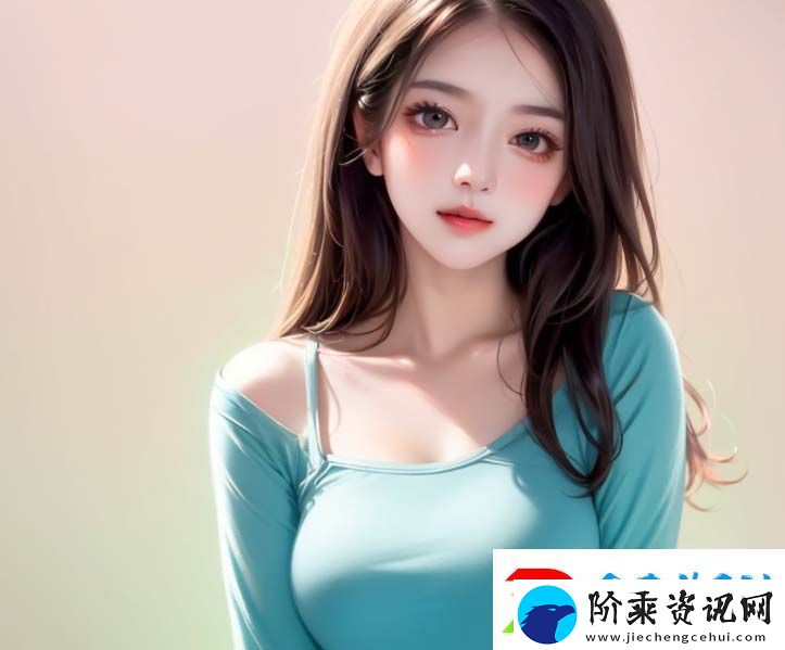 如何通过狗和人胶配方20分钟改善狗狗健康