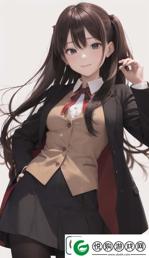 如何选择合适的设备和内容