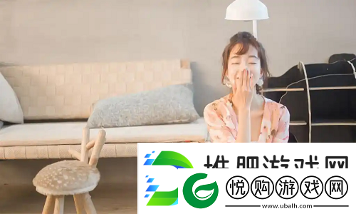 免费b站看大片真人直播