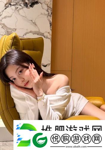 欧洲尺码日本尺码专线不卡顿