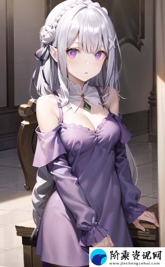 如何找到日韩电影免费观看高清完整版资源